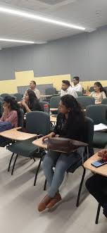 International College of Financial Planning International College of Financial Planning photo 2